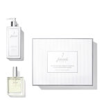 Jacadi coffret soin b�b�