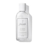 Jacadi gel mains nettoyant