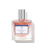 Jacadi mademoiselle petite cerise