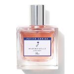 Jacadi mademoiselle petite cerise