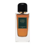 Jean couturier vanilla exotica