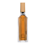 Jean louis scherrer scherrer 2