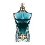 Jean paul gaultier le beau