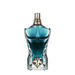 Jean paul gaultier le beau