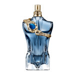Jean paul gaultier le beau narcisse
