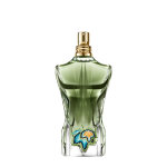 Jean paul gaultier le beau paradise garden