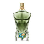 Jean paul gaultier le beau paradise garden