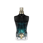 Jean paul gaultier le beau le parfum Jean paul gaultier le beau le parfum