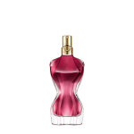 Jean paul gaultier la belle