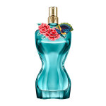 Jean paul gaultier la belle paradise garden