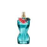 Jean paul gaultier la belle paradise garden