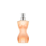 Jean paul gaultier classique eau de toilette Jean paul gaultier classique eau de toilette