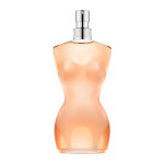 Jean paul gaultier classique eau de toilette