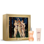 Jean paul gaultier coffret classique