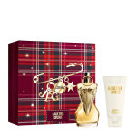 Jean paul gaultier coffret divine