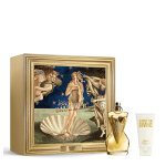 Jean paul gaultier coffret gaultier divine