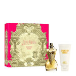 Jean paul gaultier coffret gaultier divine