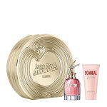 Jean paul gaultier coffret scandal