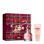 Jean paul gaultier coffret scandal