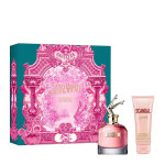 Jean paul gaultier coffret scandal