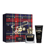 Jean paul gaultier coffret scandal pour homme