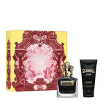 Jean paul gaultier coffret scandal pour homme