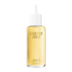 Jean paul gaultier divine