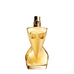 Jean paul gaultier divine