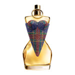 Jean paul gaultier divine collector