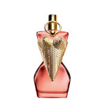 Jean paul gaultier divine couture