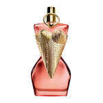 Jean paul gaultier divine couture
