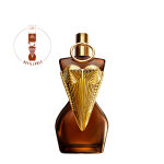 Jean paul gaultier divine elixir
