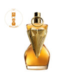 Jean paul gaultier divine le parfum