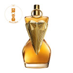 Jean paul gaultier divine le parfum Jean paul gaultier divine le parfum