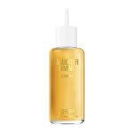 Jean paul gaultier divine le parfum