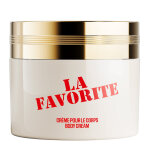 Jean paul gaultier la favorite