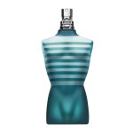 Jean paul gaultier le male