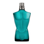 Jean paul gaultier le male
