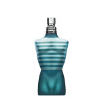 Jean paul gaultier le male