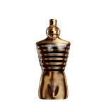Jean paul gaultier le male elixir