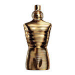 Jean paul gaultier le male elixir absolu