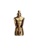 Jean paul gaultier le male elixir absolu