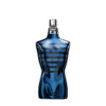 Jean paul gaultier le male in blue
