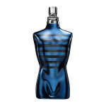 Jean paul gaultier le male in blue
