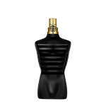 Jean paul gaultier le male le parfum