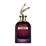 Jean paul gaultier scandal intense