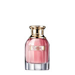 Jean paul gaultier scandal