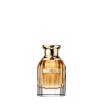 Jean paul gaultier scandal absolu