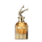 Jean paul gaultier scandal absolu