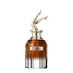 Jean paul gaultier scandal elixir